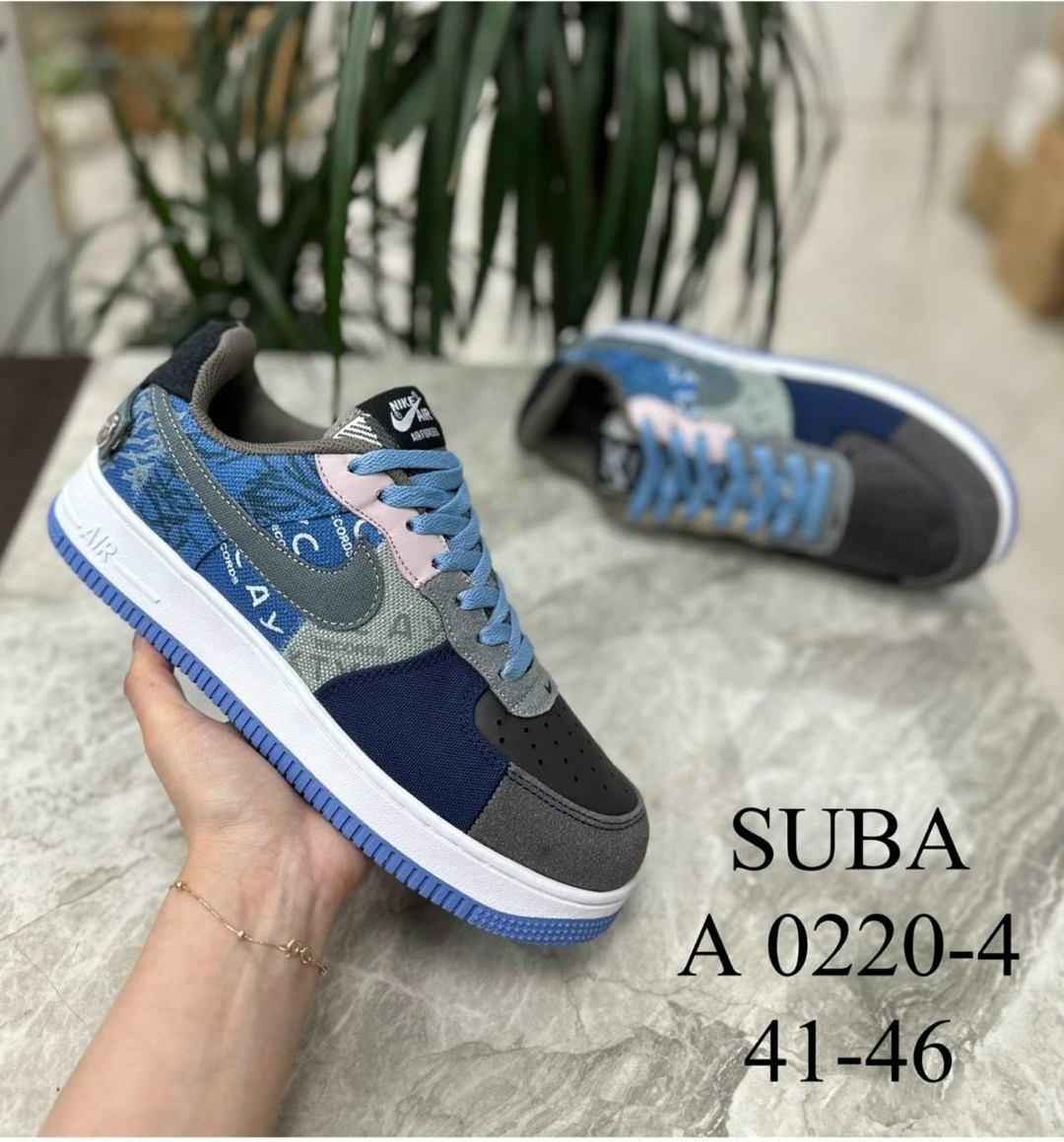 кроссовки,nike air force 1 travis scott,nike air force 1 low,кроссовки nike air force 1 travis scott cactus,nike air force 1