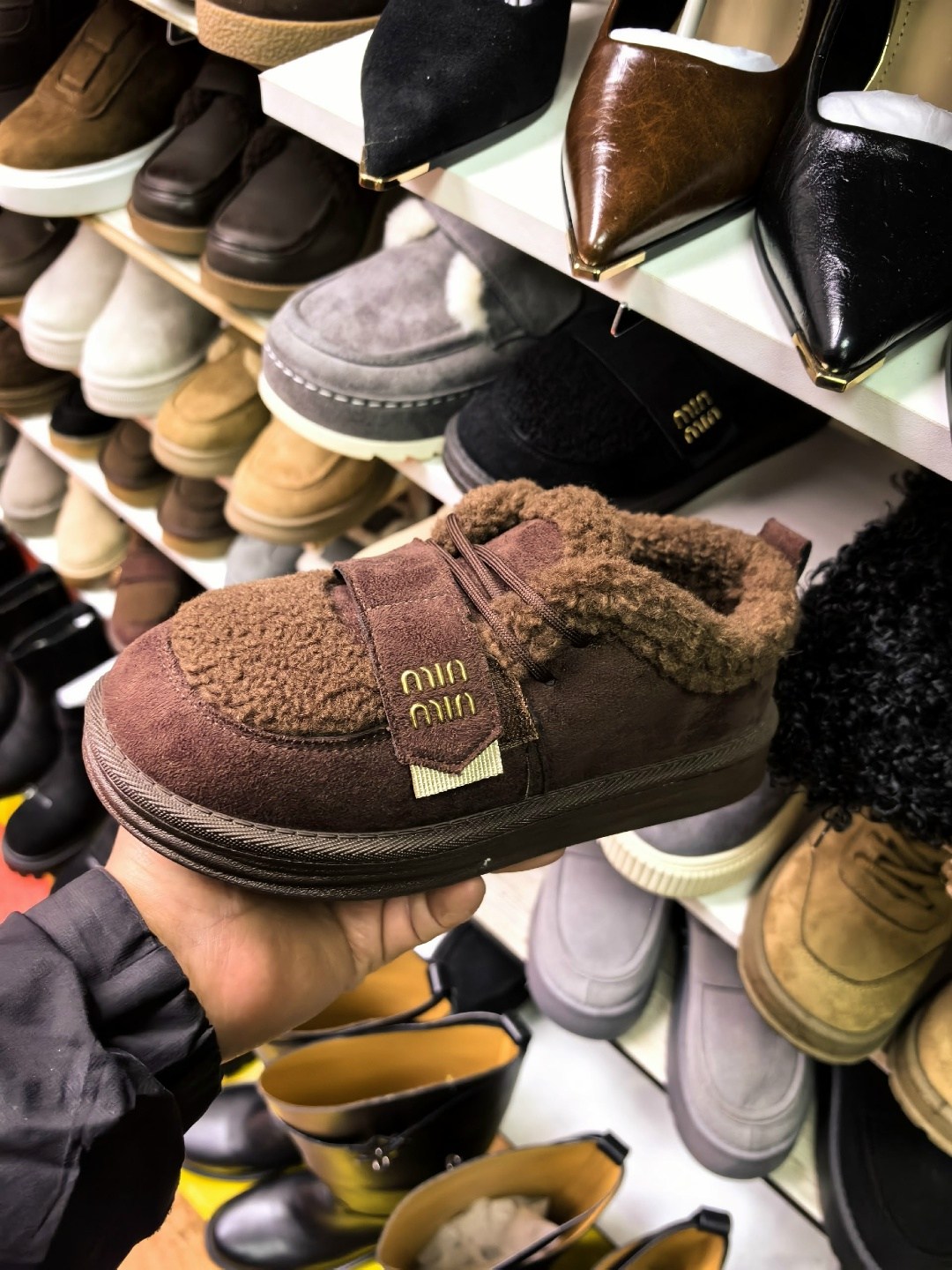 , женская,угги женские,обуви, женская зимняя