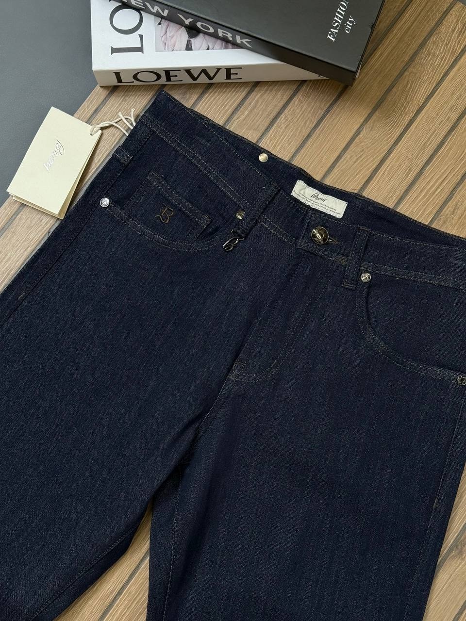 мужские джинсы,джинсы брендовые,джинсы стильные,джинсы джинсы,джинсы брюки