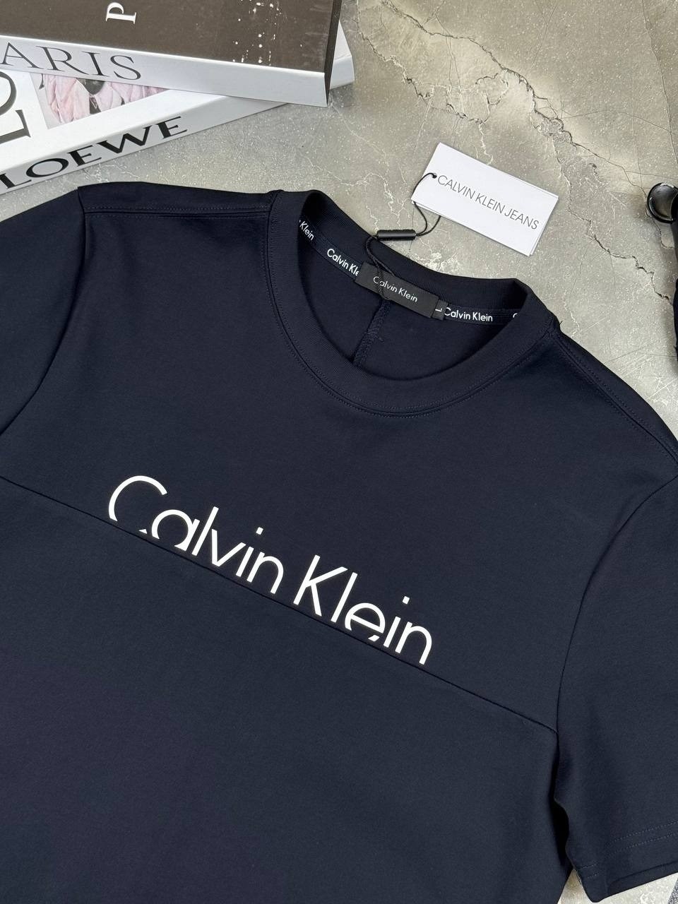 мужская футболка,футболки для мужчин,брендовые вещи,коричневая футболка,темно бежевая футболка