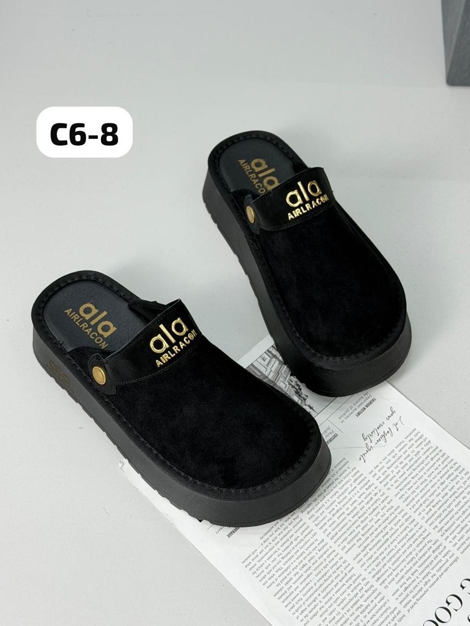 ,шлепанцы женские,женская ,мюли женские,сабо замшевые