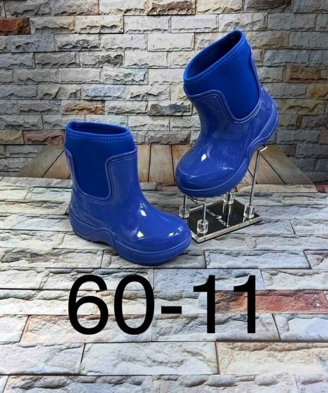 резиновые сапоги,,женские резиновые сапоги,сапоги odni,сапоги женские
