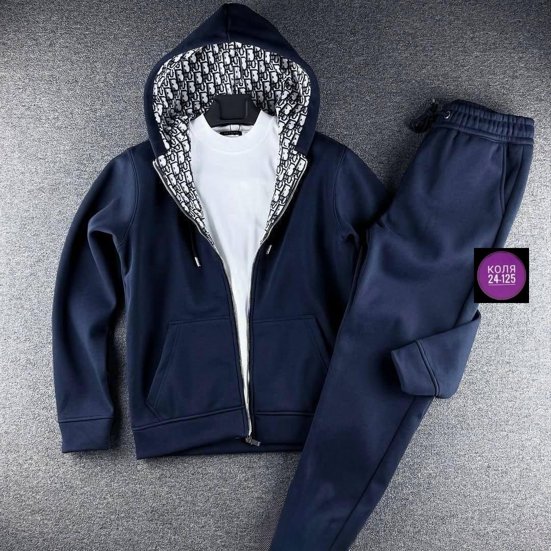 спортивный костюм brunello cucinelli,мужской спортивный костюм dior,мужские спортивные костюмы,костюм спортивный dior,костюм спортивный