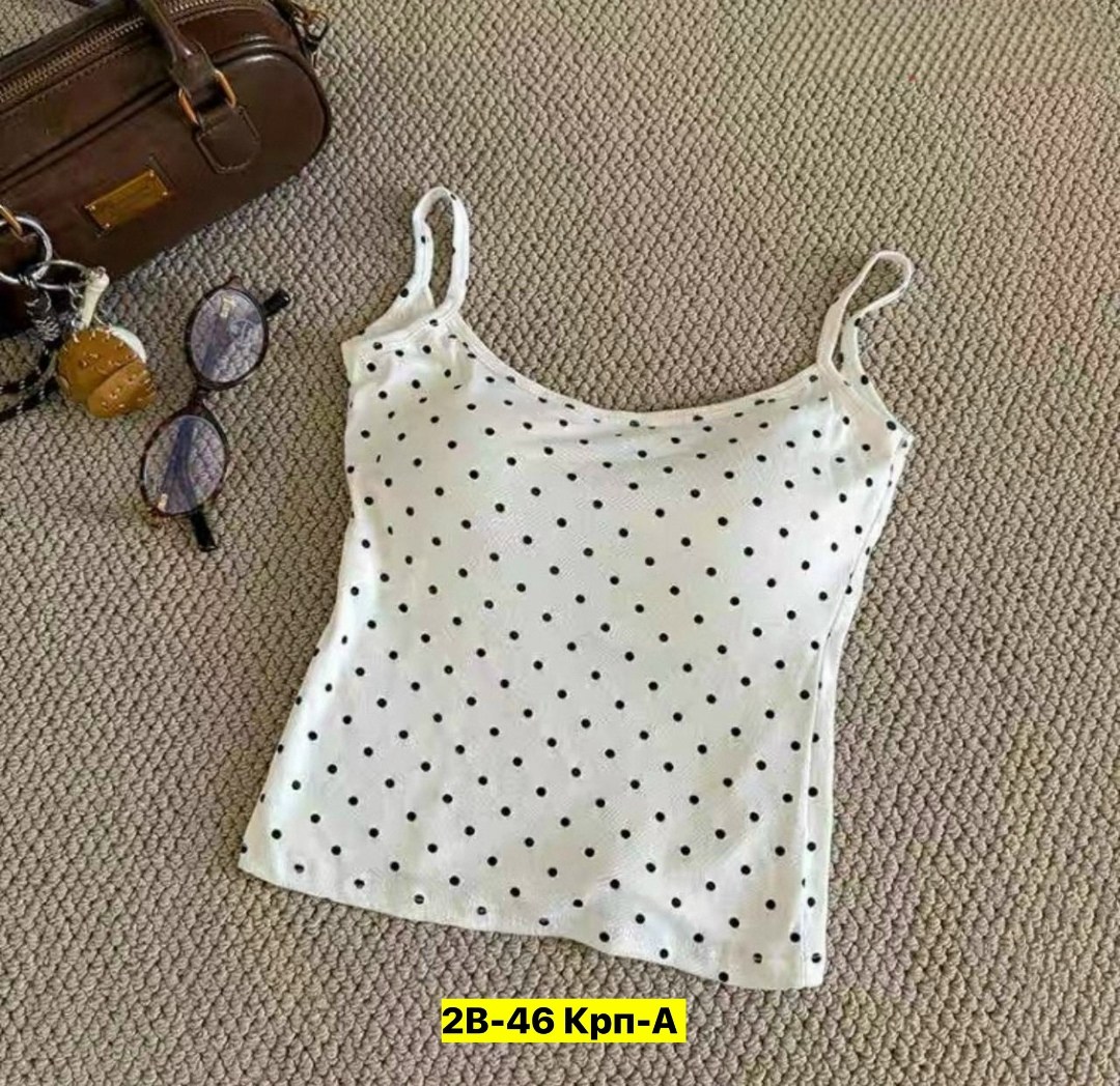 топ женский,женская майка,майка топ,кроп топ женский,кроп топ