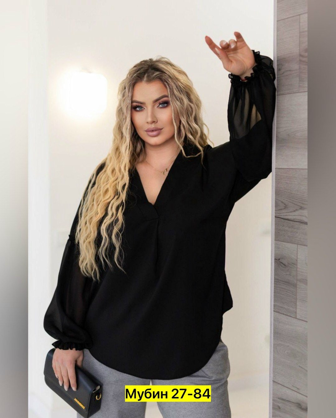 женская блузка,блузка,блузка женская белая,женские блузки больших размеров,блуза шифоновая