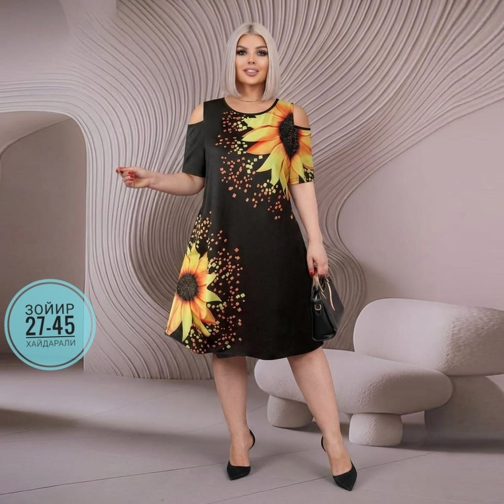 платье идеальное,платье летнее женское,женское платье больших размеров,платье летнее,платье