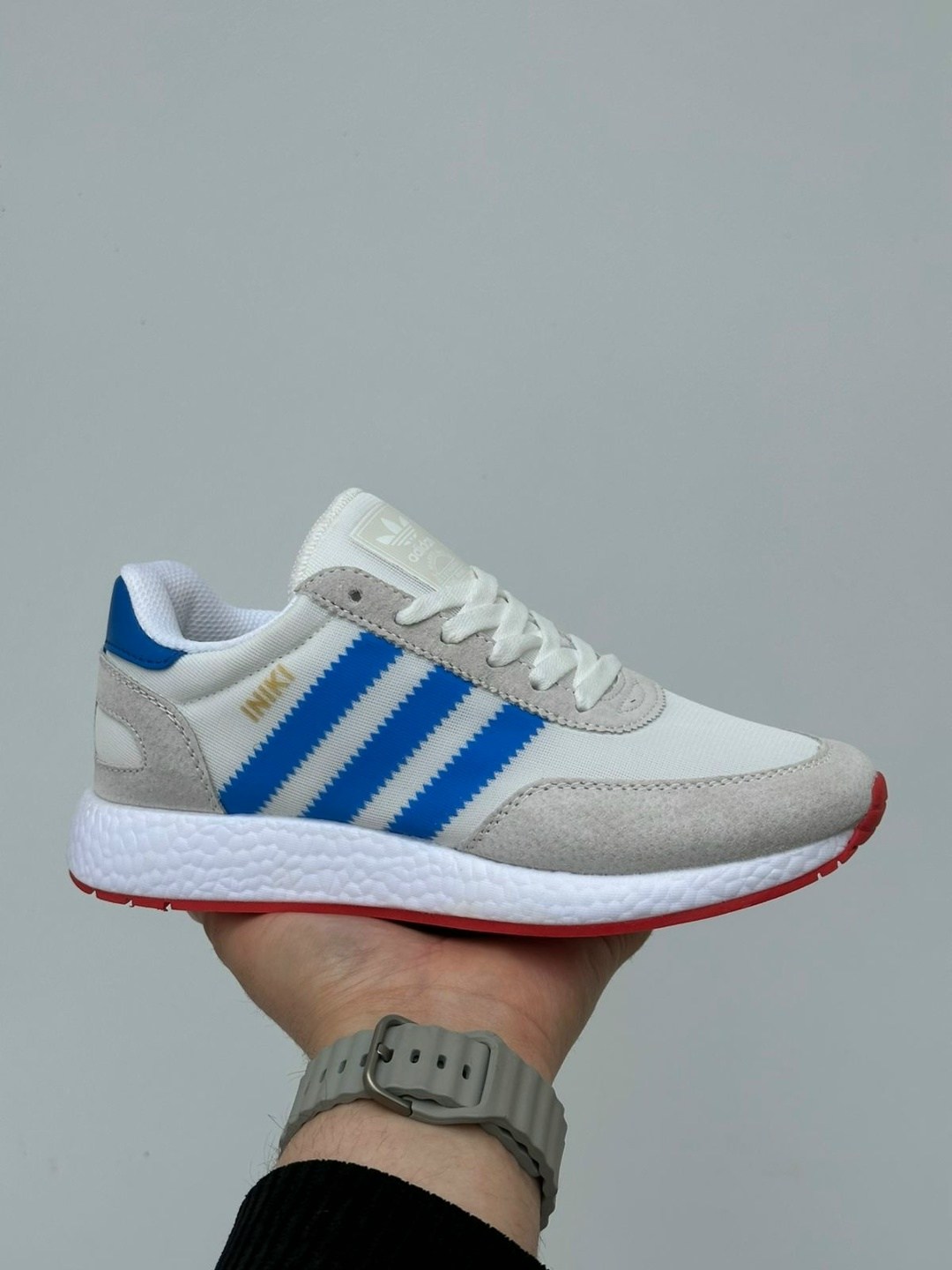 кроссовки adidas,адидас иники,кроссовки adidas iniki,adidas i 5923,кроссовки адидас