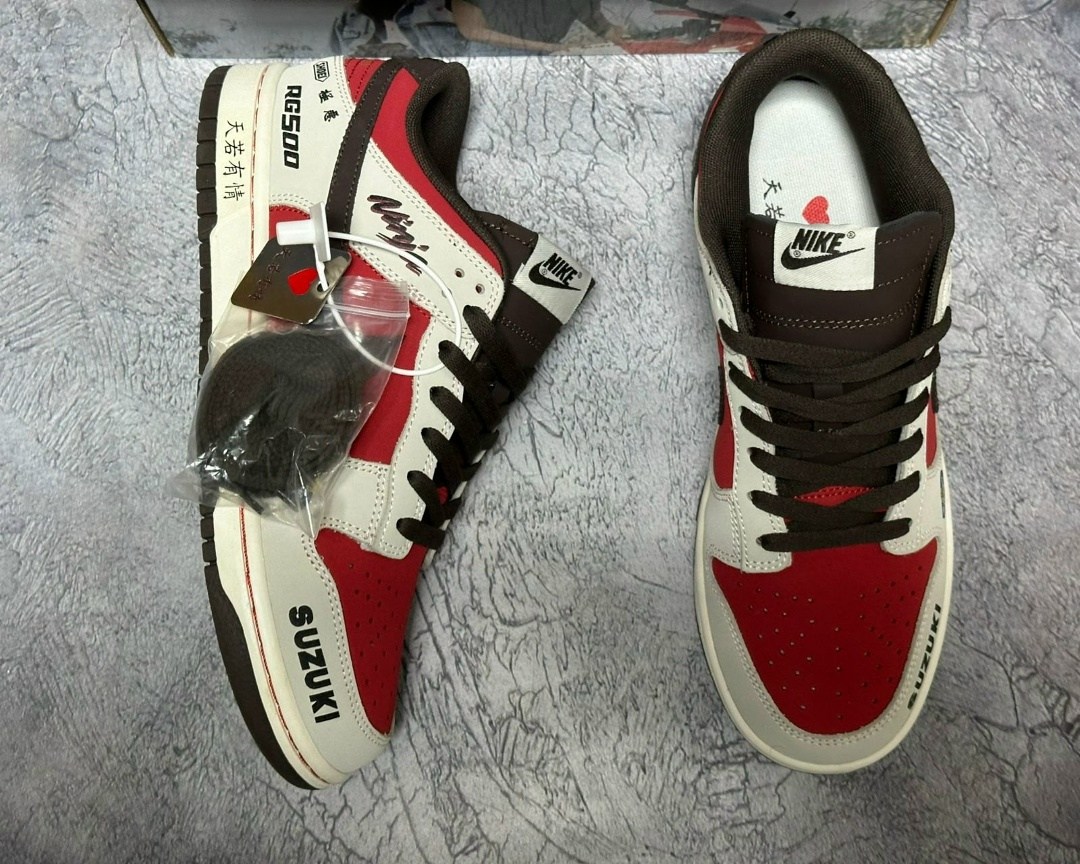 кроссовки nike sb dunk low,кроссовки,nike dunk sb suzuki,nike sb dunk low suzuki,кроссовки nike