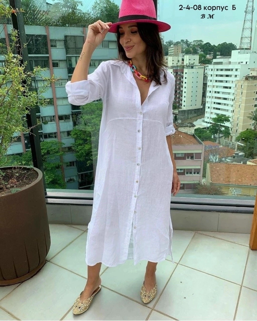 женское платье рубашка,платье рубашка,платье женская,длинное платье рубашка,летнее платье