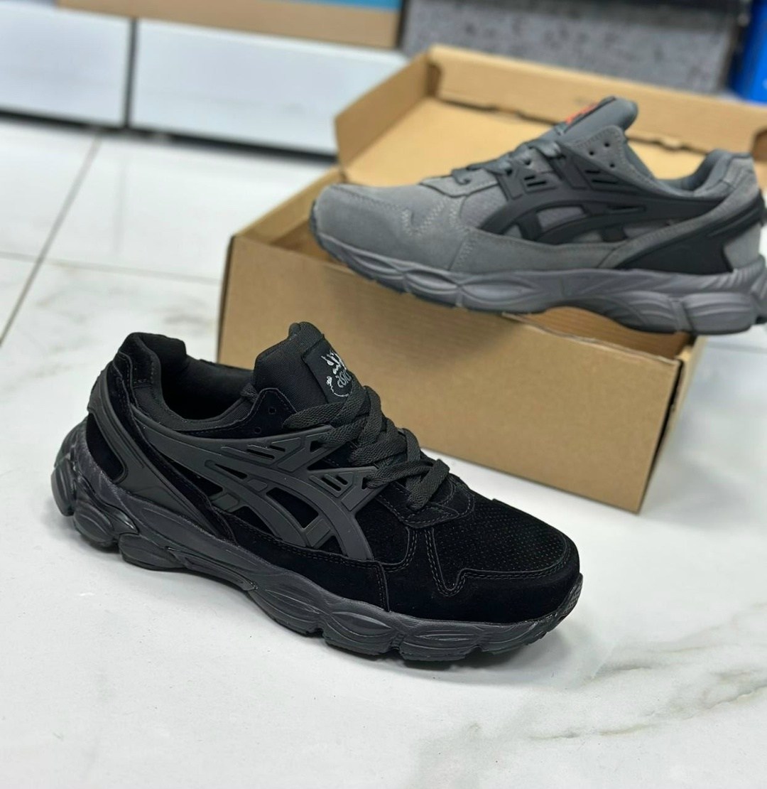 кроссовки асикс хаки,кроссовки,кроссовки асикс,asics кроссовки,асикс оливковые