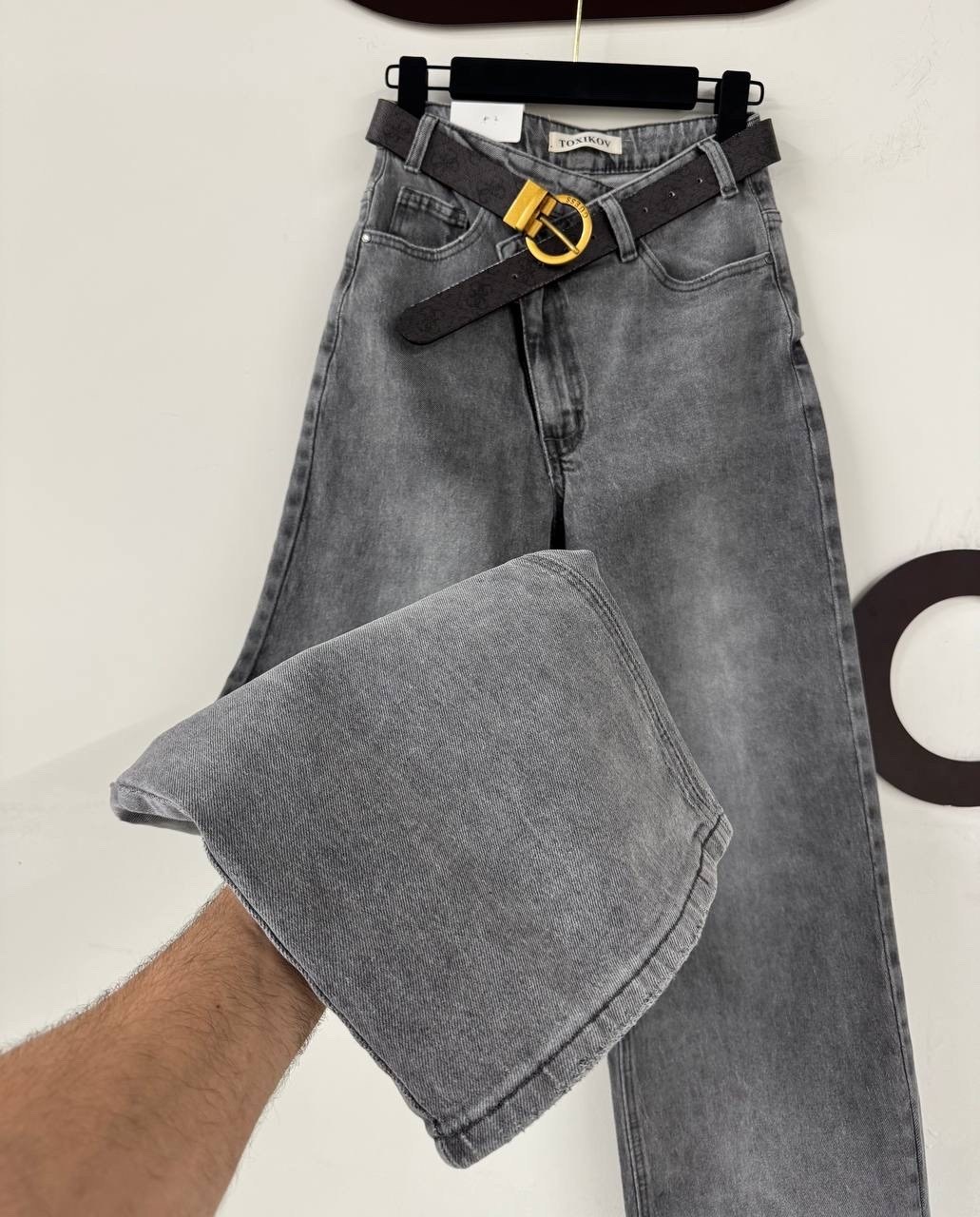 женские джинсы,джинсы женские широкие,джинсы,джинсы широкие,джинсы прямые с высокой посадкой