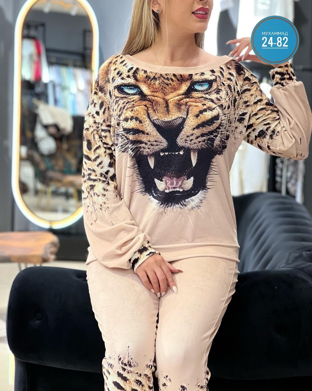 женский костюм на флисе,костюм двойка трикотаж,костюм трикотажный,костюм трикотажный женский,спортивные костюмы женские