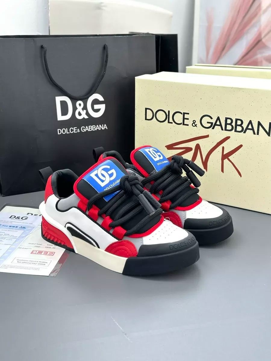 кроссовки dolce gabbana,кроссовки женские dolce gabbana,женские кеды d&g,кроссовки dolce&gabbana portofino,кроссовки женские dg