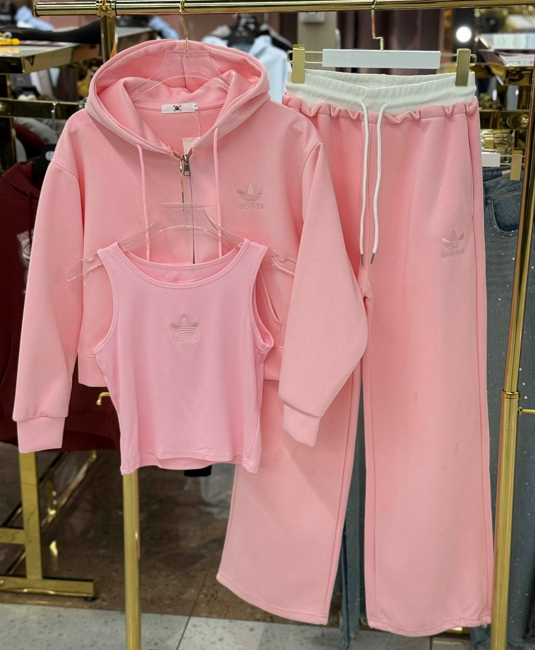 спортивный костюм женский,спортивные костюм,костюм спортивный для девочек,костюм женский,спортивные костюмы двойка