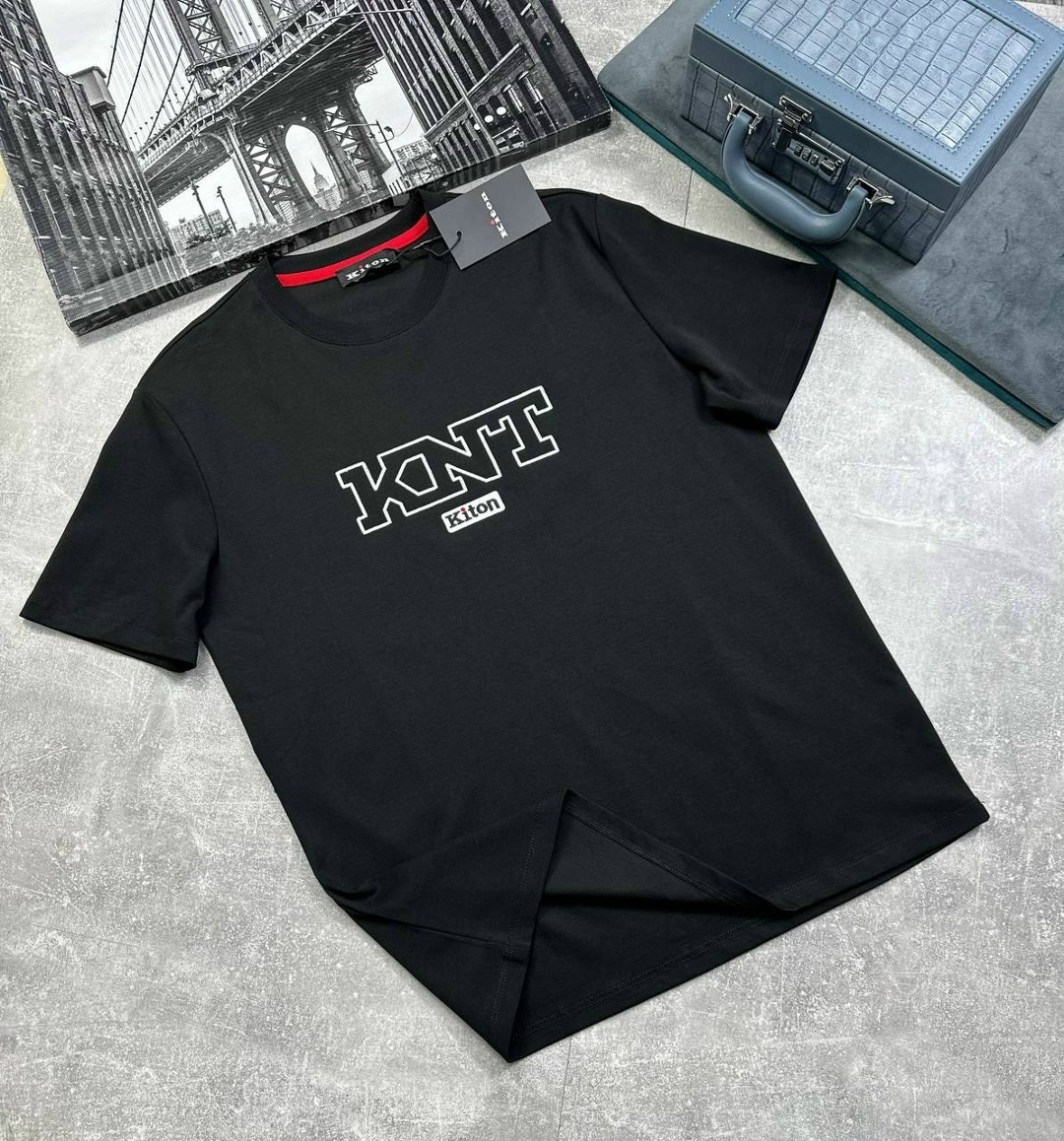 мужская футболка,футболки для мужчин,футболка,футболки мужские белые