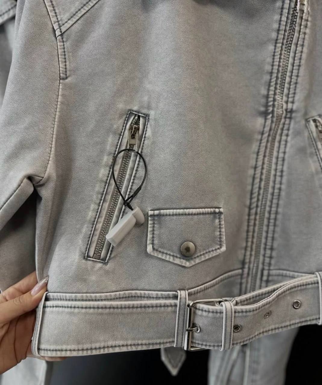 кожаная куртка косуха,куртка косуха,куртка женская кожаная,куртка косуха женская кожаная,куртка женская косуха