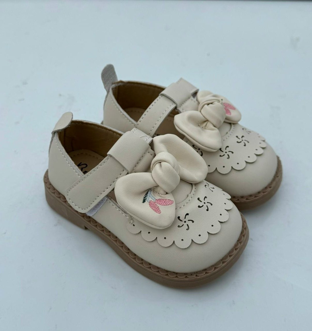 ,туфли девочки, детская,детские туфли,туфли детская