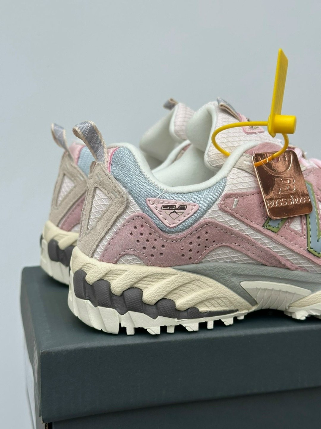 кроссовки мужские new balance,кроссовки new balance 1906d,кроссовки new balance,кроссовки new balance 610,кроссовки