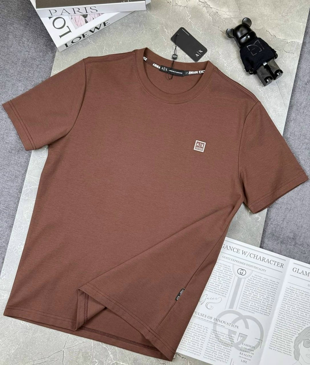 мужская футболка,футболка,футболки брендовые,футболки женская,мужская мода