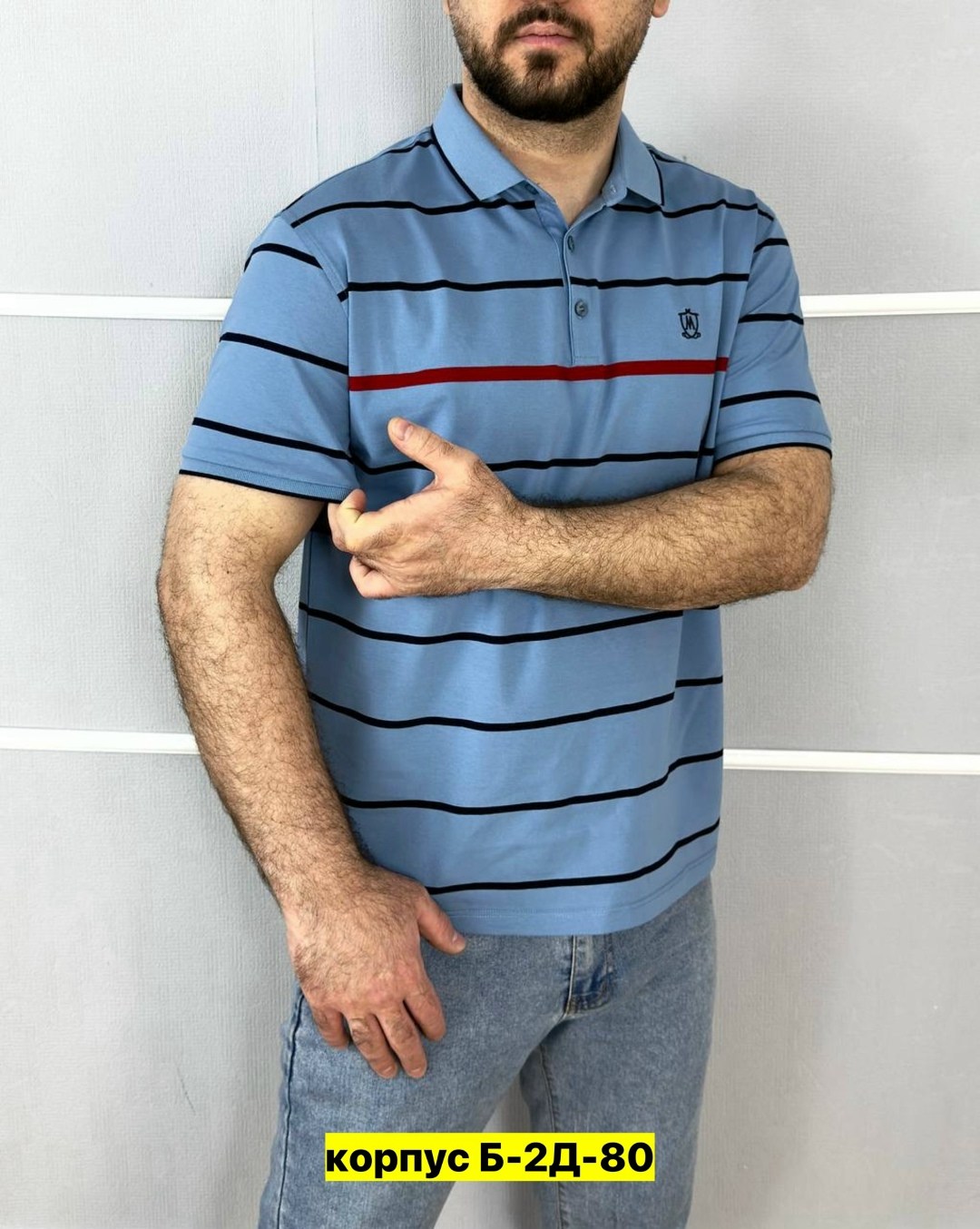 футболки мужские,футболка мужская поло,футболки поло,мужские поло,футболки для мужчин