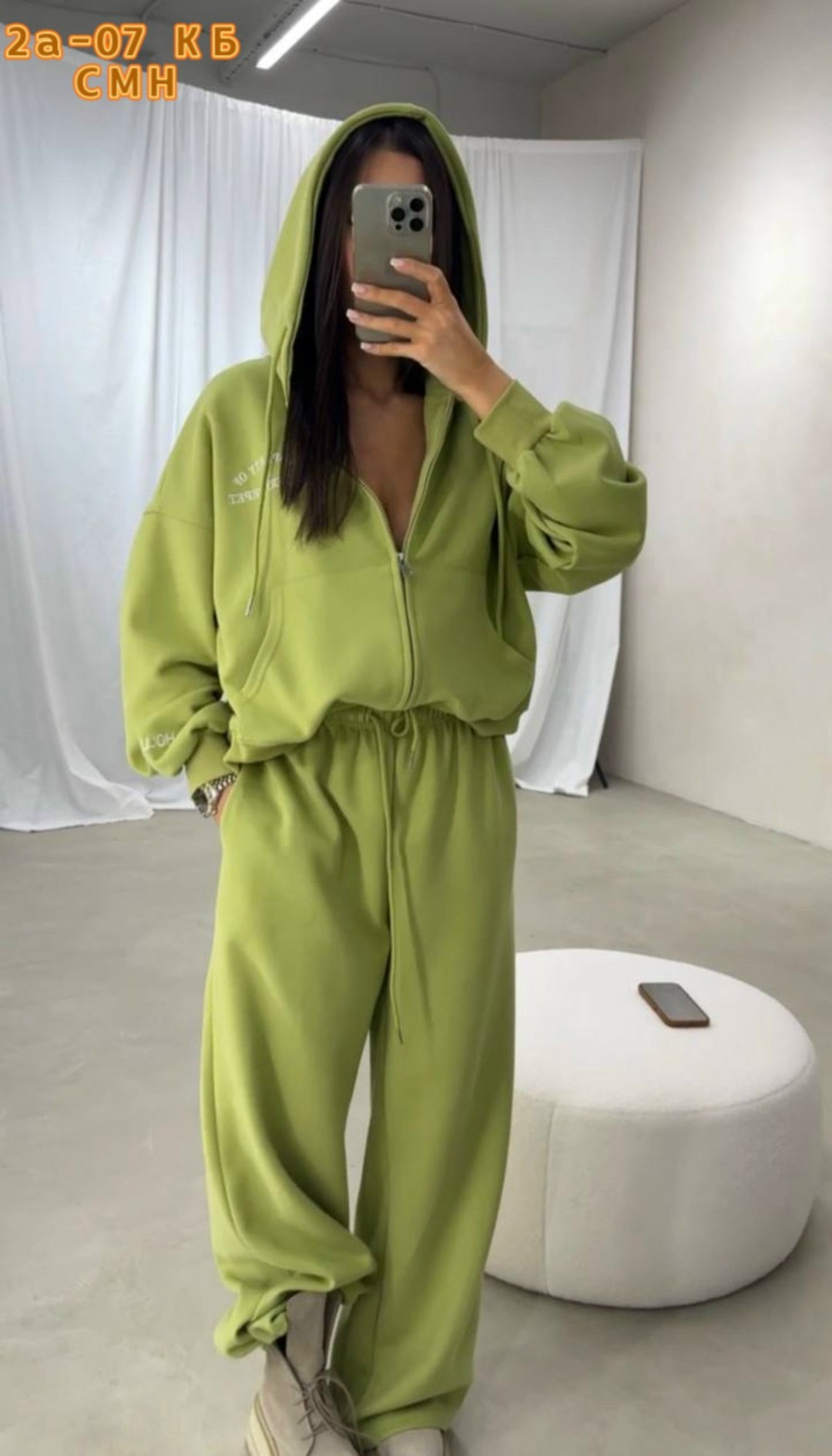 костюм спортивный женский,женские костюмы,стильные костюмы,спортивный костюм,костюм женские спортивные костюмы