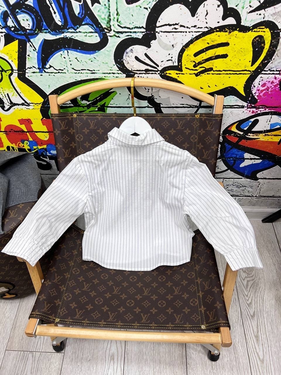 рубашка с длинными рукавами для мальчика,рубашка детская,одежда для мальчика,элегантная рубашка,рубашка для мальчика