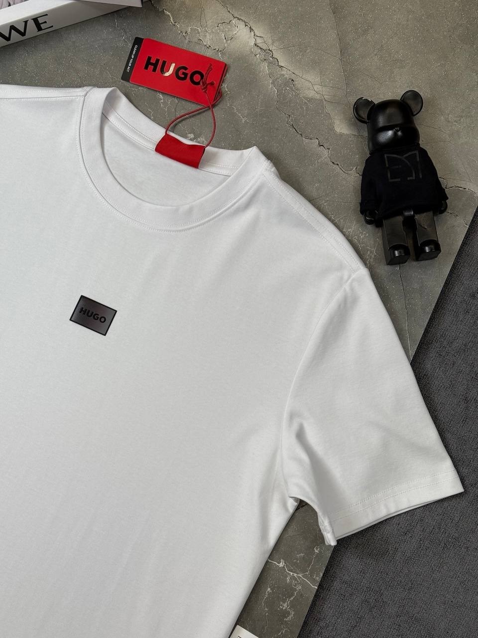 футболки мужские,hugo boss футболка мужская,футболки для мужчин,мужская черная футболка