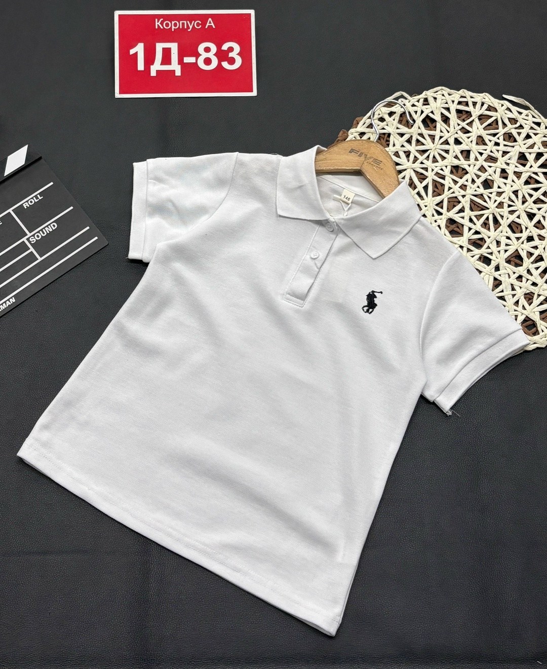футболка поло для мальчика,футболки для мальчика,футболка детская поло,футболки детские,детская футболка