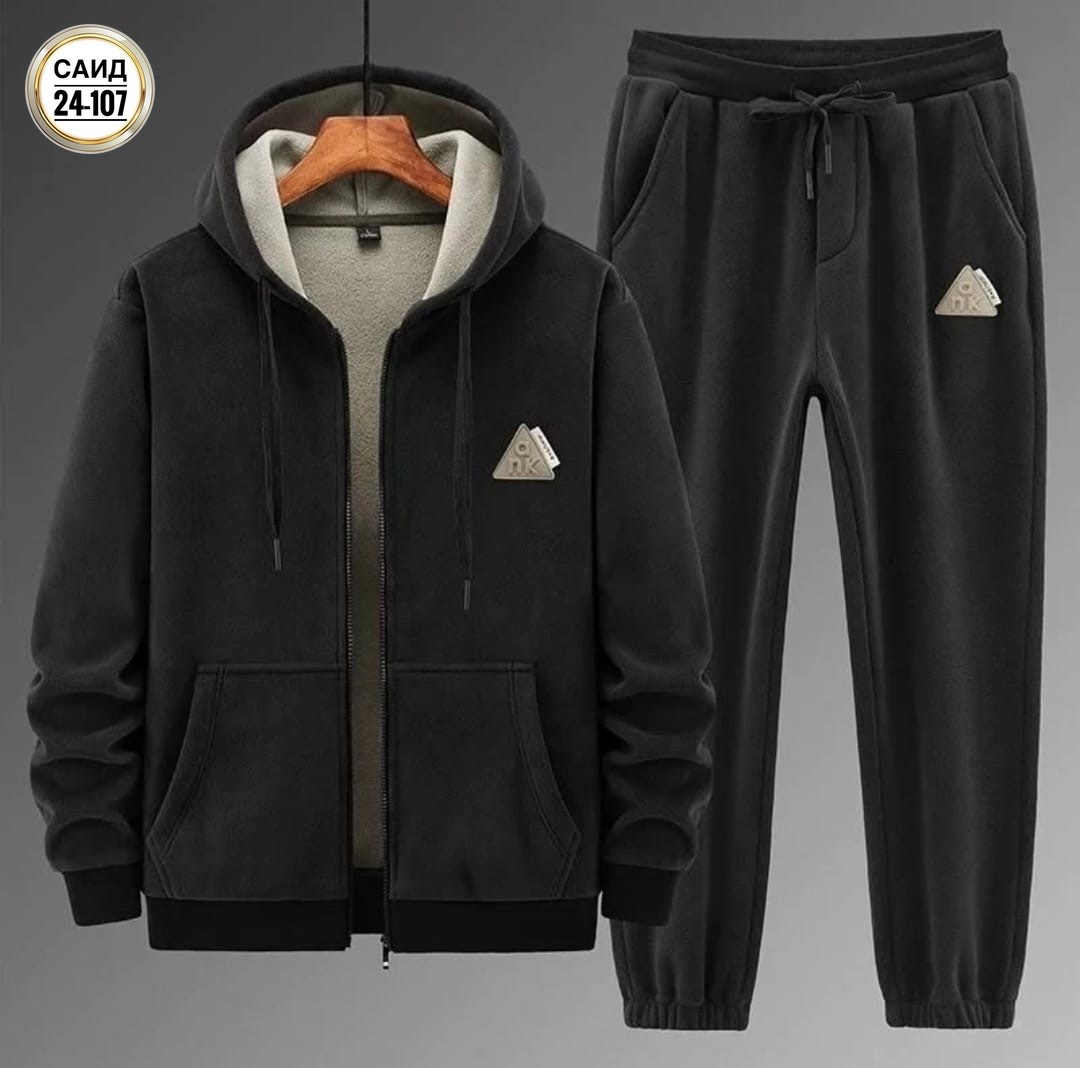 спортивные костюмы мужские на флисе,мужской теплый спортивный костюм,спортивный костюм мужской,спортивный костюм,спортивный костюм мужской теплый на флис