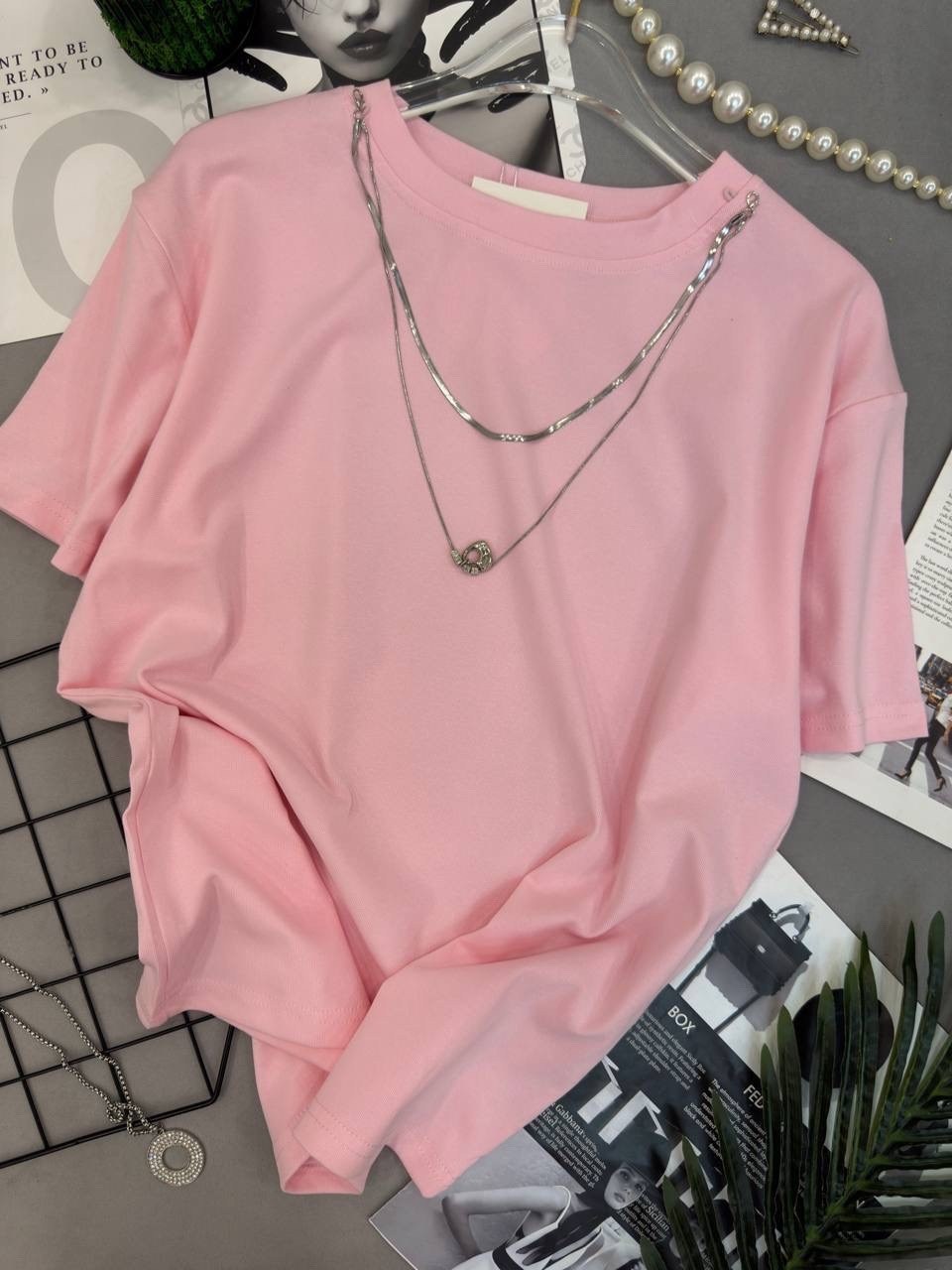 футболки женская,оверсайз футболка женская,футболка серая,оверсайз футболка,стильная футболка