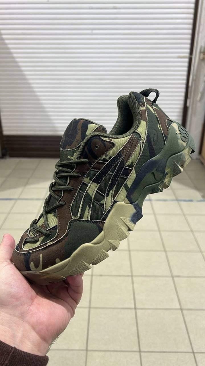 кроссовки asics gel-pickax,asics мужские кроссовки,,мужские кроссовки,кроссовка мужской