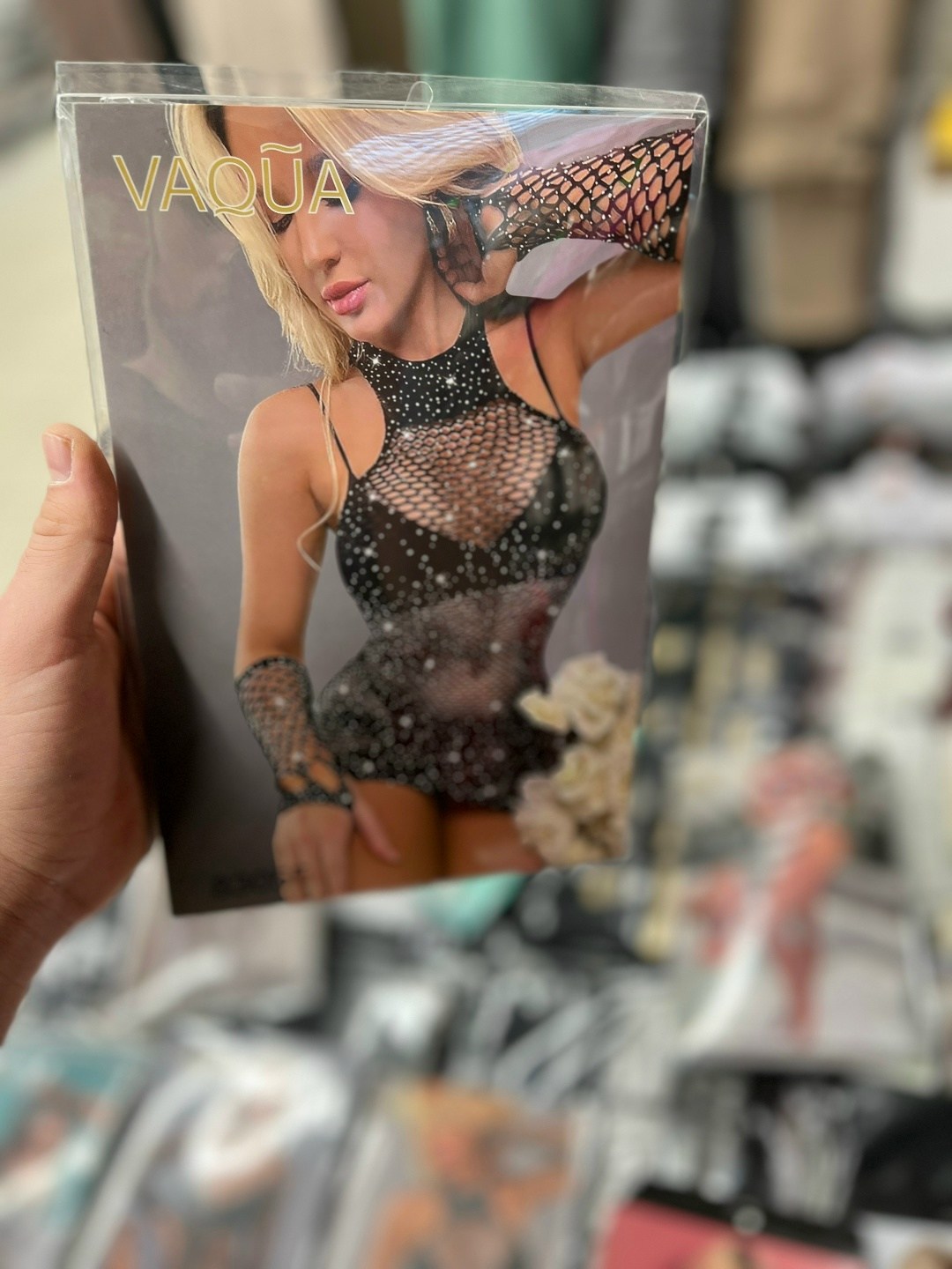 эротическое белье,эротическая одежда,женское прозрачное нижнее белье сетчатое боди,пышные модели,сексуальное нижнее белье xxl