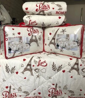 Постельное белье