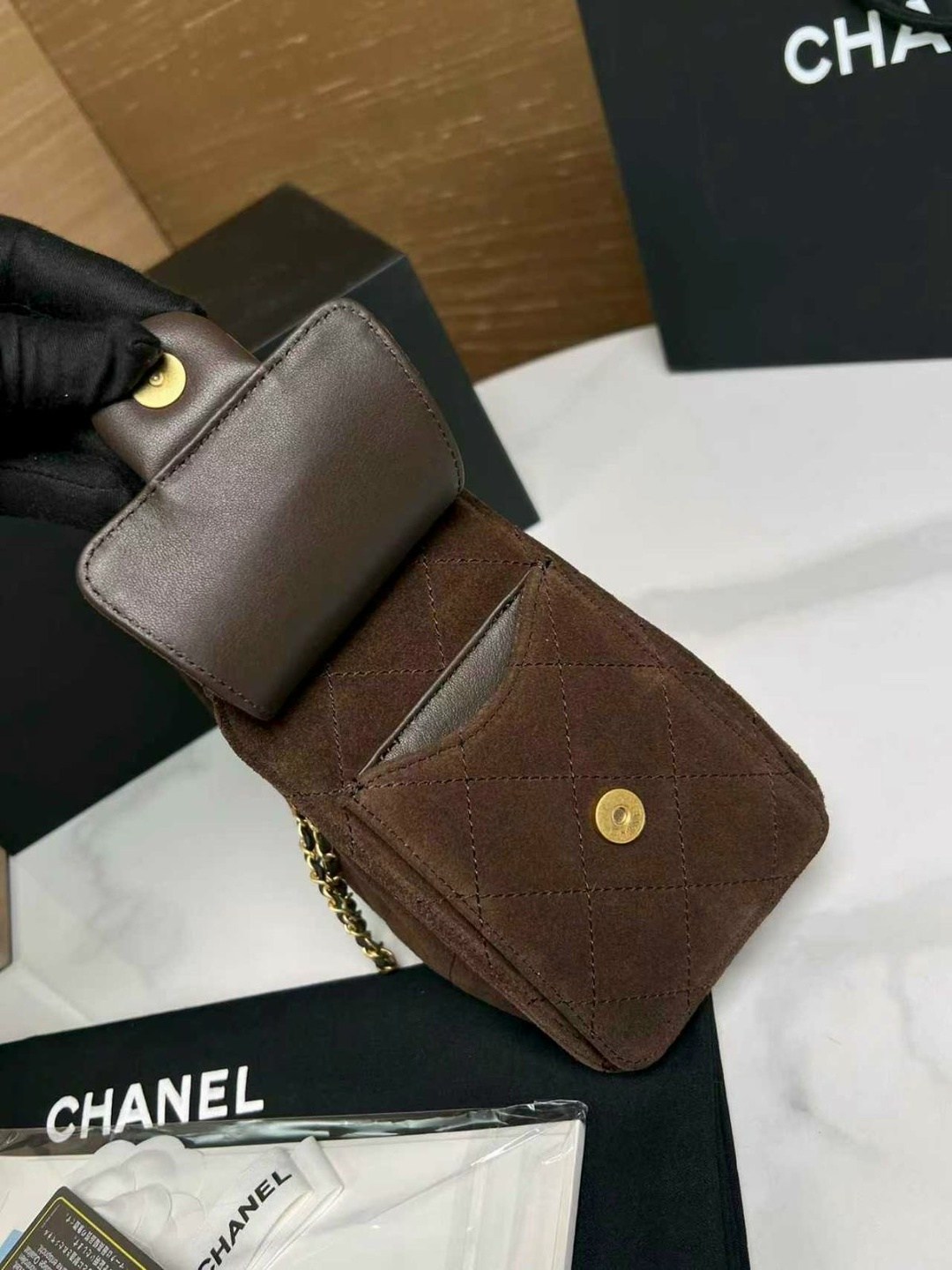 chanel сумка,женская сумка chanel,сумочка chanel,замшевая сумка chanel 25 medium бежевая,сумка из натуральной кожи chanel 520698291