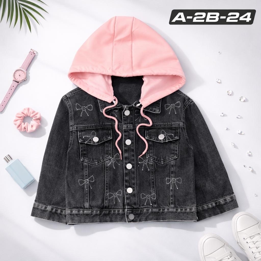 куртка джинсовая для девочек,джинсовая куртка,джинсовая куртка детская,детская джинсовая куртка с капюшоном,куртка джинсовка