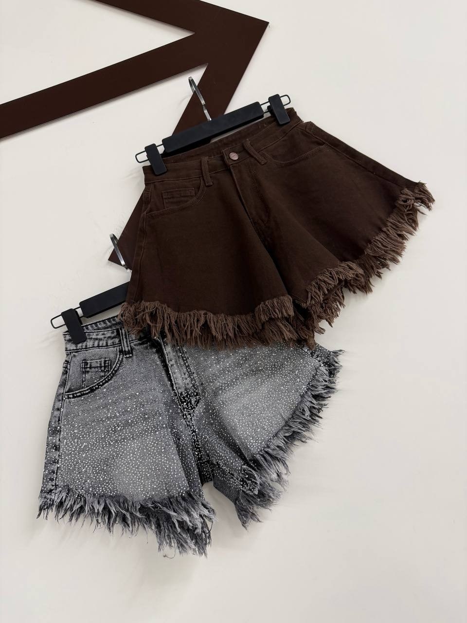 джинсовые шорты женские,джинсовые шорты,шорты женские джинсовые с высокой талией,джинсовые шорты с бахромой,шорты женские