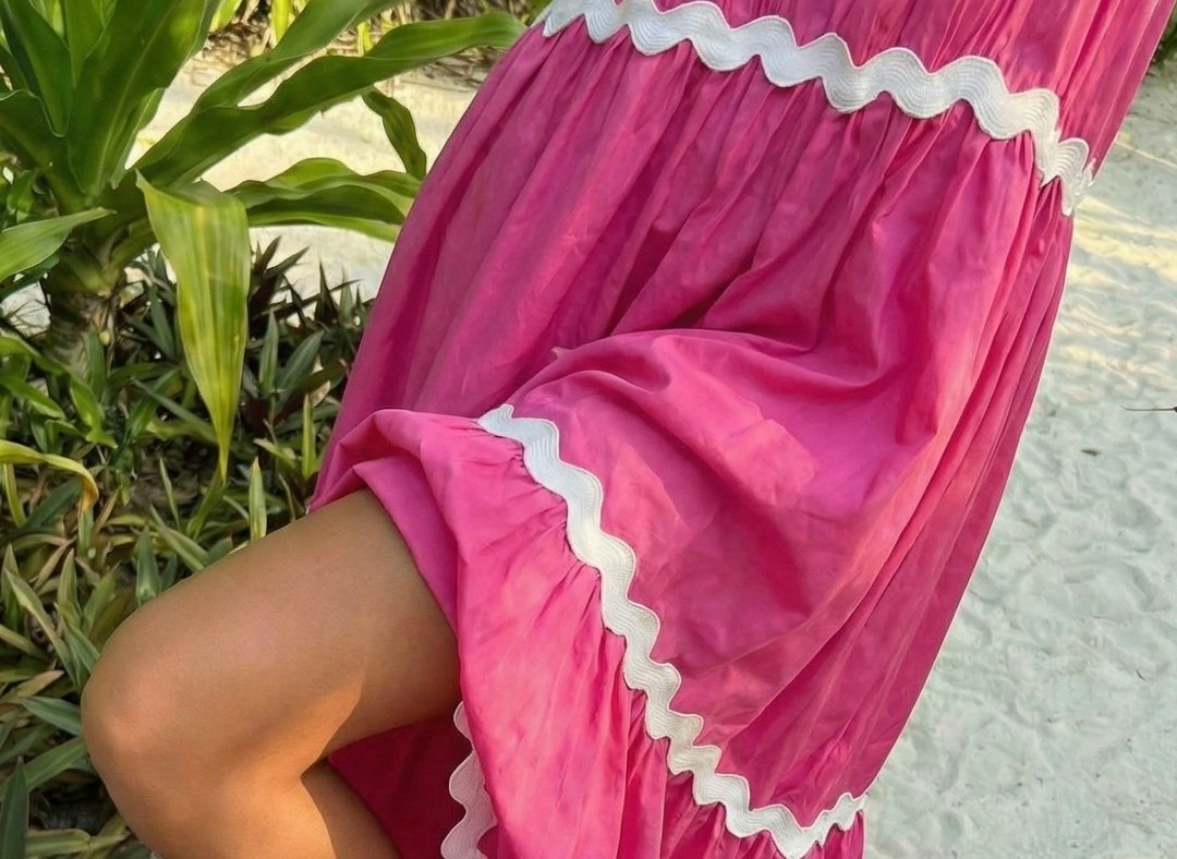 пляжное платье,летнее платье,платье шикарное,платье,длинное платье