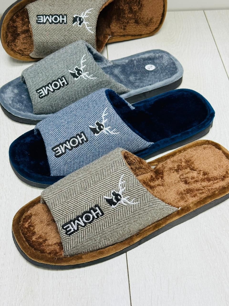 домашние мужские тапочки,тапочки мужские,пантолеты мужские lucky land,тапочка домашний мужской,мужские тапки