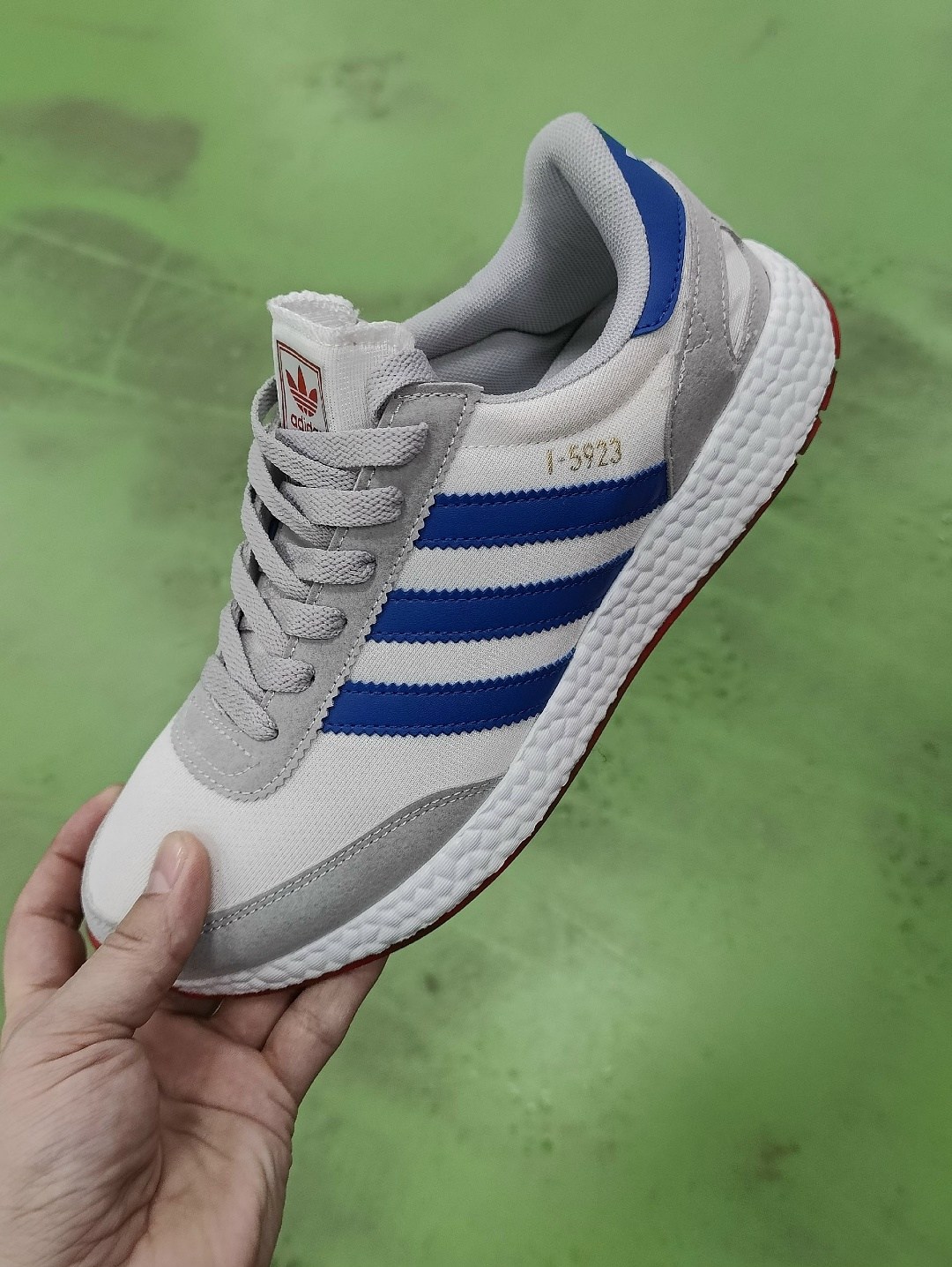 кроссовки adidas,кроссовки adidas iniki,мужские кроссовки adidas,кроссовки адидас,адидас иники синие