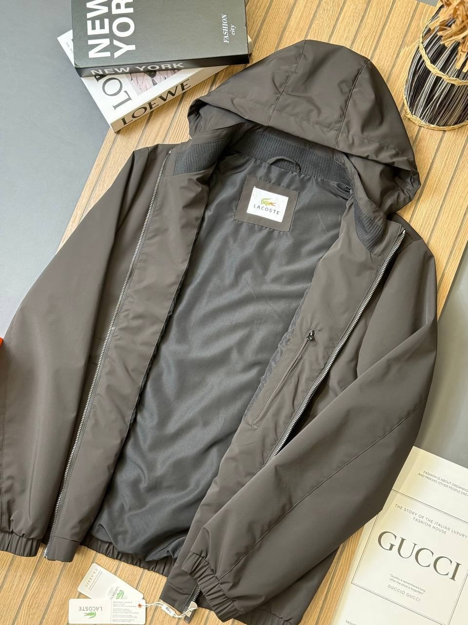 moncler куртка,повседневная куртка,куртка,куртка модная,легкая куртка