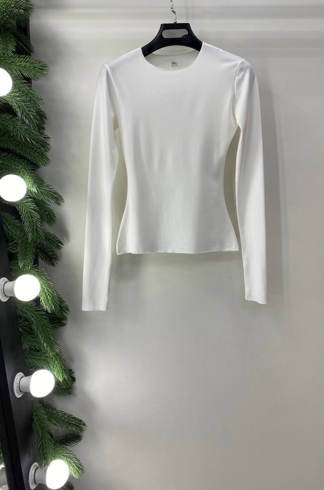 лонгслив женский,лонгслив женский белый,лонгслив,лонгслив vвместе.dress 188311296,женская кофта