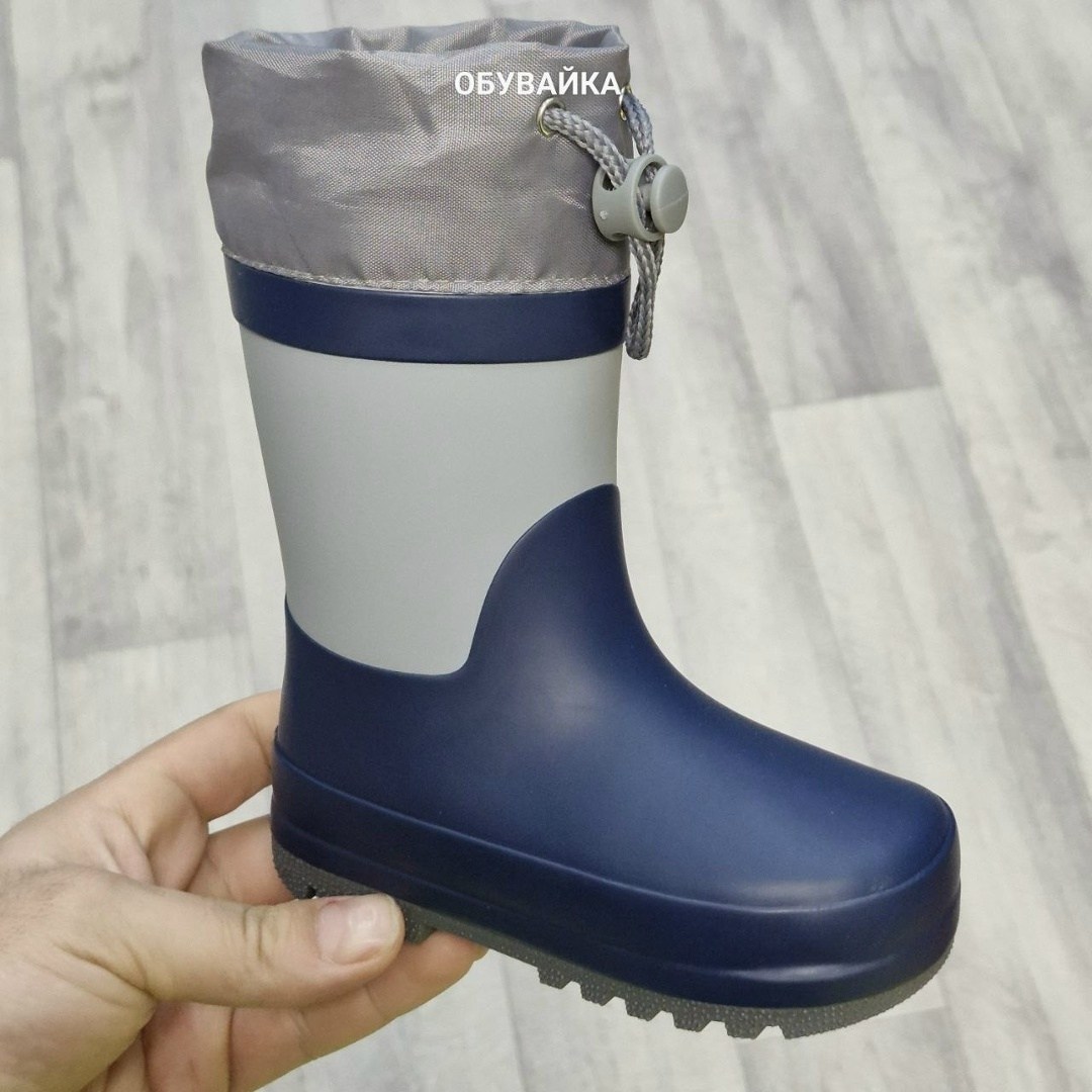 резиновые сапоги для мальчика,детские резиновые сапоги,сапоги детские резиновые камуфляжные,резиновые сапоги,резиновые сапоги детские кари