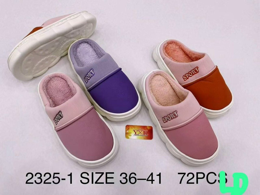 домашние тапочки,женские домашние тапочки,женские тапочки,женские тапочки для дома,