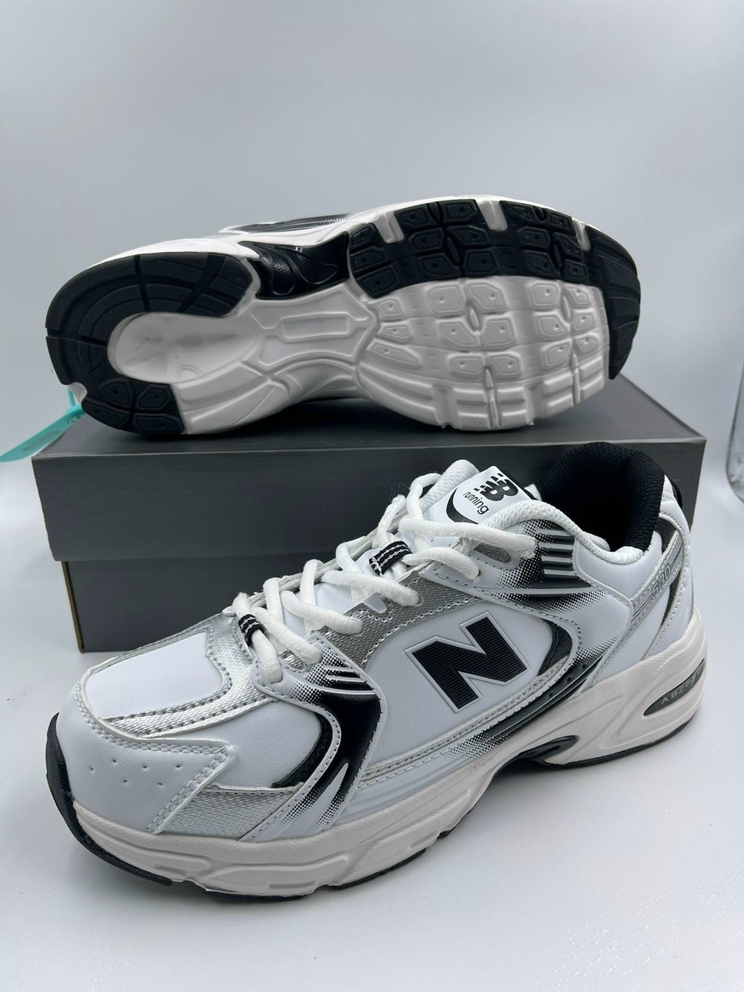 кроссовки new balance 530,кроссовки new balance,кроссовки new balance 530 белого,кроссовки мужские new balance 530,кроссовки мужские new balance