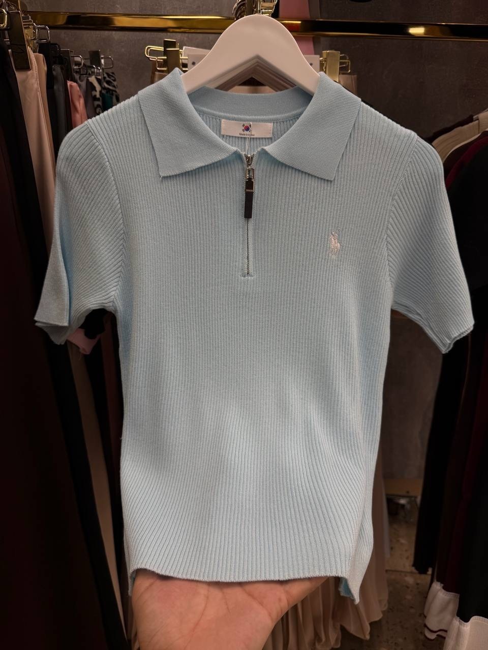 трикотажный свитер,женские свитера,трикотажные,мужская мода,одежда на заказ