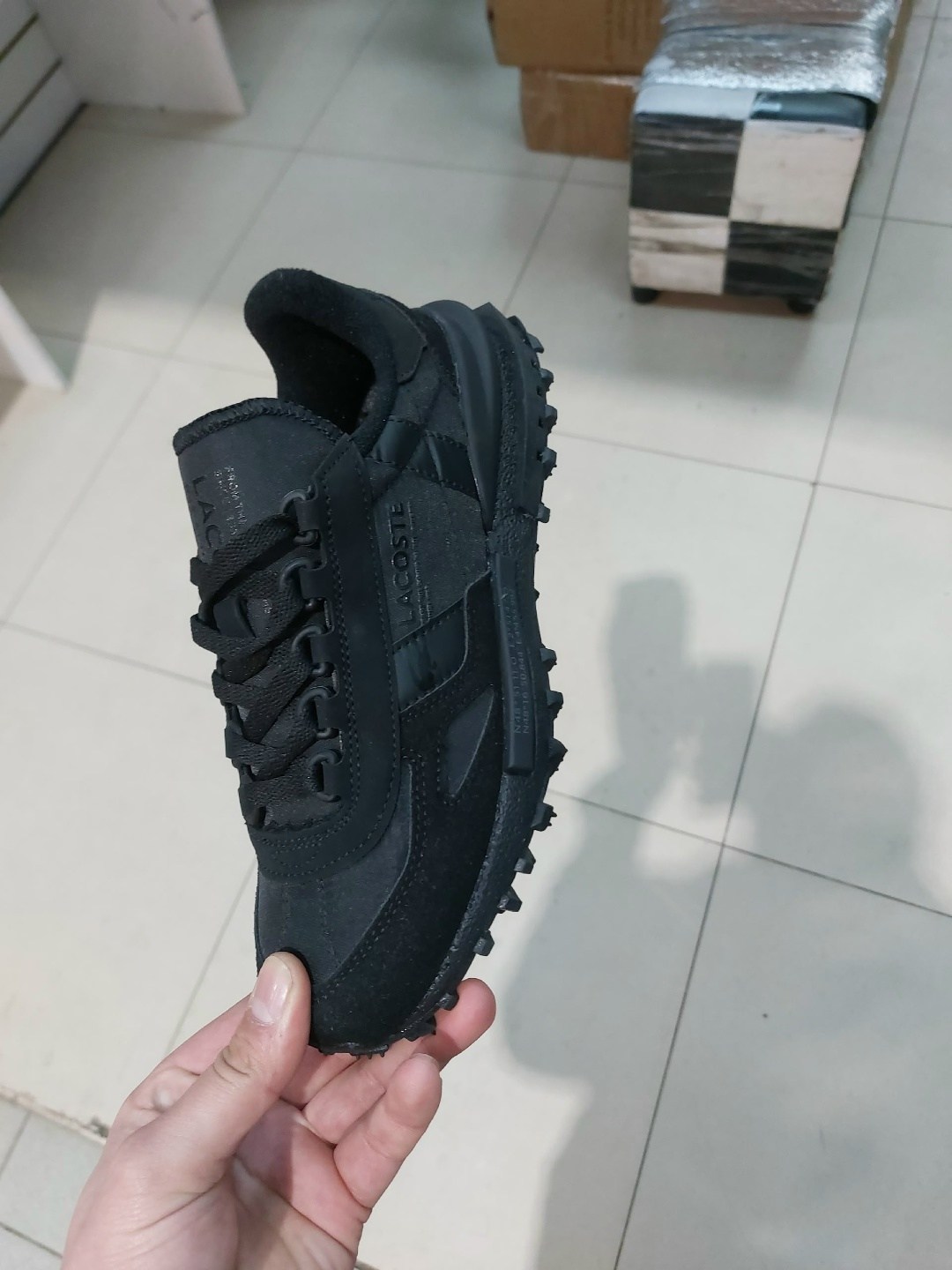 кроссовки lacoste,кроссовки lacoste elite active,кроссовки мужские lacoste,кроссовки женские,кроссовки