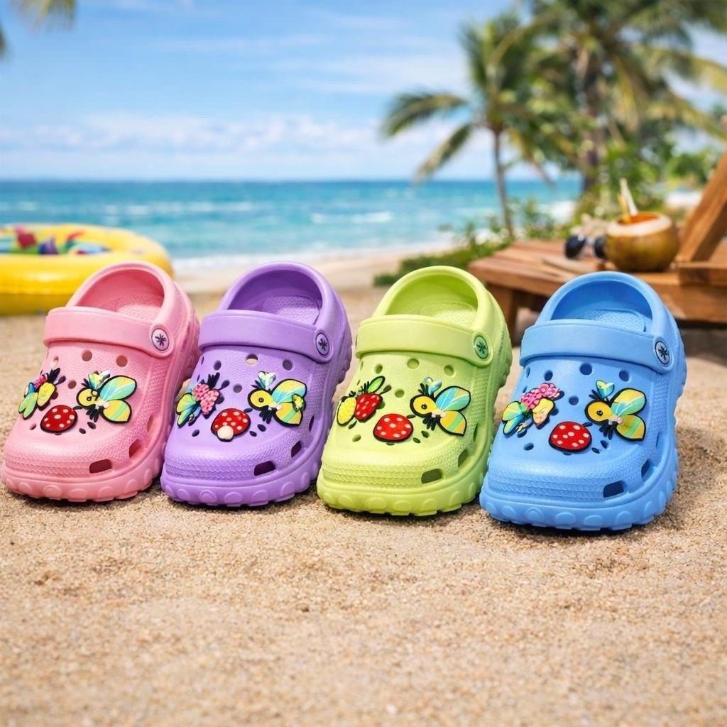 crocs grape jibbitz виноград,crocs classic platform clog,crocs classic clog,кроксы детские,детские летние сабо