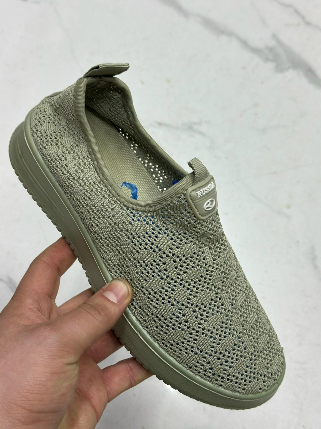 ,женские слипоны,спортивная ,женская ,слипоны женские летние