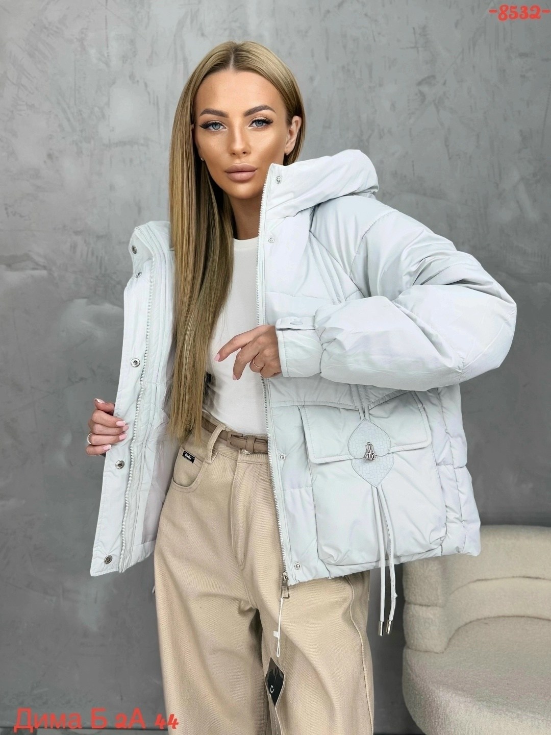 удлиненная куртка,демисезонная куртка,куртка стильная,куртка на осень,куртки