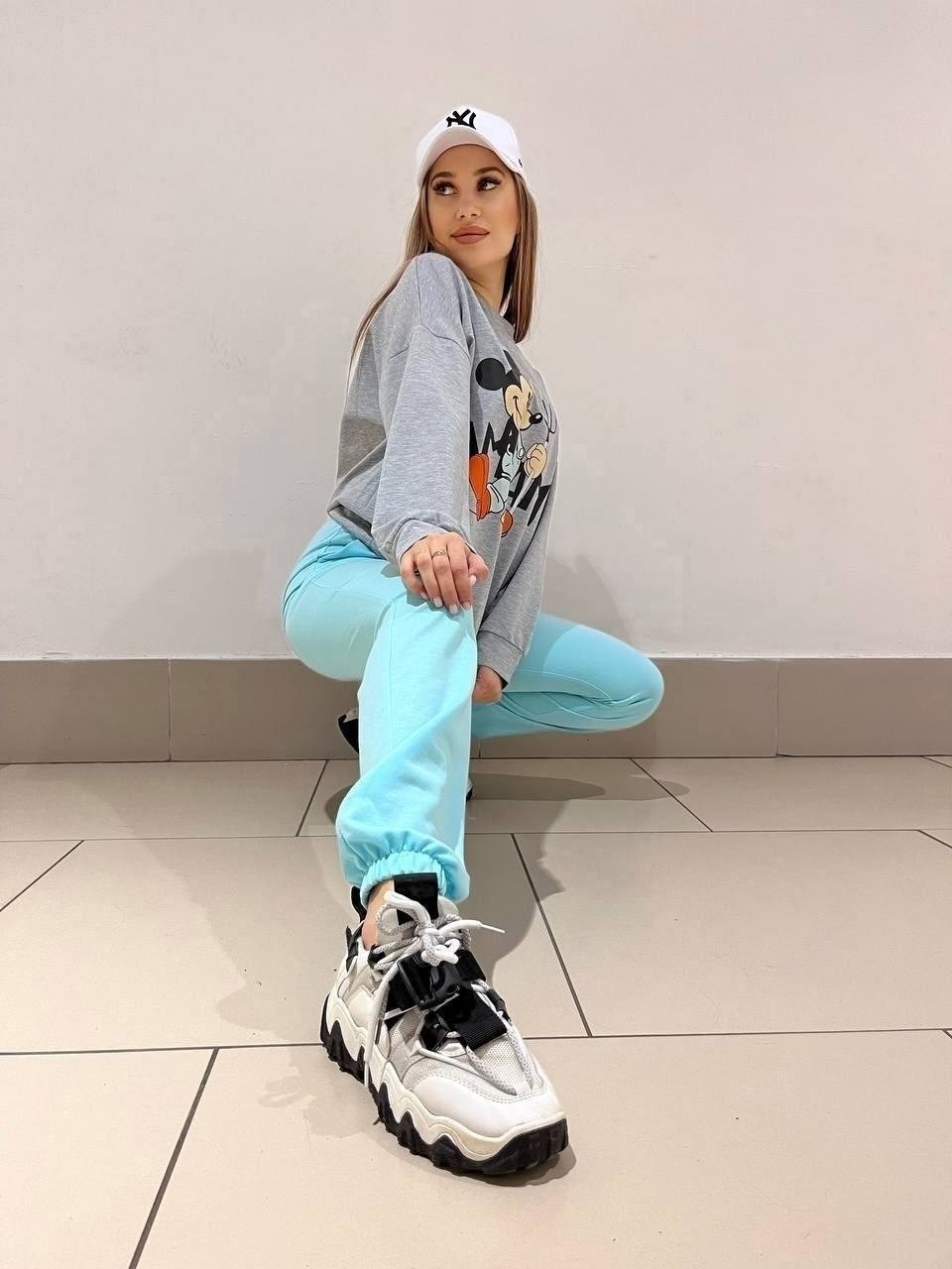 grey mickey mouse sweatshirt,спортивные костюм,gray mickey mouse sweatshirt,mickey mouse sweatshirt bershka,mickey mouse disneyland grey sweatshirt